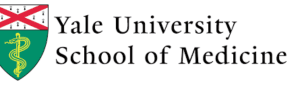 Yale University School of Medicine