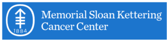 Memorial Sloan Kettering Cancer Center