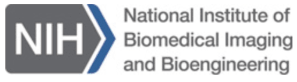 National Institute of Biomedical Imaging and Bioengineering (NIH)