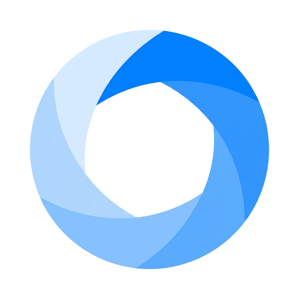 ACUITYnano